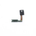 Miniatyrbillede 1 af 2: OnePlus 5T Power/Strömflex "Multicolor"
"multifärg"