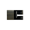 Miniatyrbild 2 av 3: iPhone 12/12 Pro LCD Skärm kabel för iTestBox DL S200