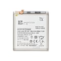 Miniatyrbillede 2 af 3: Samsung Galaxy S20 Batteri