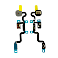 Pikkukuva 1 / 3: Power Flex Cable Apple Watch Edition S6 40mm