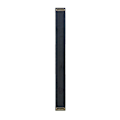 Miniatyrbild 1 av 2: Huawei P Smart Plus/Mate 20 Lite Flexkabel Moderkort Svart