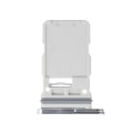 Pikkukuva 3 / 3: Samsung Galaxy S21 Plus 5G Simkortshållare - Silver Silver