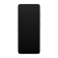 Miniatyrbillede 2 af 3: Samsung Galaxy S20 Plus 4G/5G (G985/G986) Skärm med LCD Display Original - Vit White