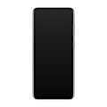 Pikkukuva 2 / 3: Samsung Galaxy S20 Plus 4G/5G (G985/G986) Skärm med LCD Display Original - Vit White