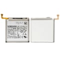 Pikkukuva 1 / 4: Samsung Galaxy A80 Batteri