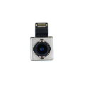 Miniatyrbild 1 av 2: iPhone XR Bakre Kamera