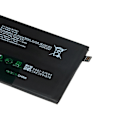 Miniatyrbild 4 av 5: Batteri till OnePlus BLP861