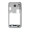 Pikkukuva 2 / 3: Samsung Galaxy J5 (SM-J500F) Chassi / Mittre Ram Svart Original