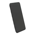 Pikkukuva 4 / 5: Samsung Galaxy M21/M30s 2020 (SM-M215/M307) LCD Display Original Svart
