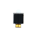 Pikkukuva 1 / 4: Samsung Galaxy Note 10 Plus Vibrator