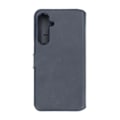 Pikkukuva 3 / 5: Samsung Galaxy A35 Plånboksfodral Magnet Rvelon - Blå Blue