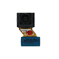 Miniatyrbillede 1 af 3: Samsung Galaxy A10 Framkamera