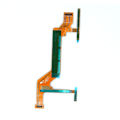 Miniatyrbillede 1 af 2: Sony Xperia XA1 Ultra Power/Volymflex
