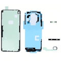Pikkukuva 1 / 3: Samsung Galaxy S9 Plus (SM-G965F) Självhäftande Tejp Rework Kit Original