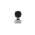 Miniatyrbillede 2 af 3: Samsung Galaxy A42 5G Bakre Kamera 5MP Macro