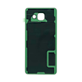 Miniatyrbillede 3 af 3: Samsung Galaxy A5 2016 (SM-A510F) Baksida Original - Guld Gold