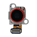 Miniatyrbillede 2 af 3: Samsung Galaxy S22/S22+ (SM-S901B/SM-S906B) Bakre Kamera 12MP