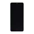 Pikkukuva 2 / 5: Xiaomi Redmi Note 13 Pro LCD Display Original - Blå Blue