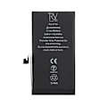Miniatyrbild 2 av 3: iPhone 13 Batteri Hög Kvalité