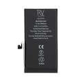 Miniatyrbillede 2 af 3: iPhone 13 Batteri Hög Kvalité
