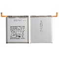 Pikkukuva 1 / 3: Samsung Galaxy S20 Plus 5G Batteri OEM