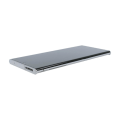 Miniatyrbillede 3 af 7: Samsung Galaxy Note 20 Ultra 5G Skärm med LCD Display Original - Vit White