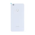 Pikkukuva 2 / 3: Huawei Honor 8 Lite Baksida/Batterilucka Original - Vit White