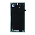 Miniatyrbillede 4 af 4: Samsung Galaxy Note 10 (SM-N970F) Baksida Original - Glow
