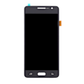 Pikkukuva 2 / 3: Samsung Galaxy Grand Prime VE (SM-G531) Skärm med LCD Display