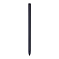 Miniatyrbild 1 av 3: Samsung Galaxy Tab S8 Plus / Ultra Stylus Pen Original - Svart Svart