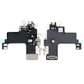 Pikkukuva 1 / 3: iPhone 15 Wifi Flexkabel