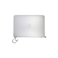 Pikkukuva 2 / 2: MacBook Pro 13" Retina Skärm med LCD Display A1502 (2013/2014) Silver