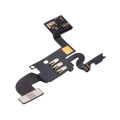 Miniatyrbillede 1 af 2: Google Pixel 4XL Närhetssensor Flexkabel