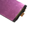 Miniatyrbillede 1 af 3: Sony Xperia Z3 Plus Skärm/Display Original  - Vit White
