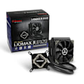 Miniatyrbild 4 av 4: Enermax CPU Kylare ELC-LMR120S