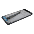 Pikkukuva 5 / 5: Xiaomi Redmi 7 Skärm med LCD Display Original - Svart Black