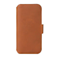 Pikkukuva 2 / 4: KAVAJ iPhone 13 Fodral Phoenix Brun Brown