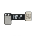 Miniatyrbillede 2 af 2: Google Pixel 3A XL Närhetssensor Flexkabel