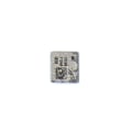 Miniatyrbild 4 av 4: iPhone XS/XR/XS Max 13768 IC