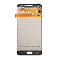 Pikkukuva 3 / 3: Samsung Galaxy Grand Prime VE (SM-G531) Skärm med LCD Display