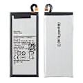 Pikkukuva 1 / 3: Samsung Galaxy A5 2017/J5 2017 Batteri OEM
