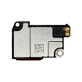 Miniatyrbillede 2 af 3: Google Pixel 6 Samtalshögtalare