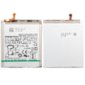 Pikkukuva 1 / 3: Samsung S21 FE Batteri OEM
