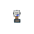 Miniatyrbillede 3 af 3: Samsung Galaxy A52 Bakre Kamera 5MP Macro Black