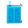 Miniatyrbillede 3 af 3: Samsung Galaxy A20e Batteri Original
