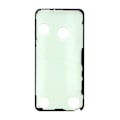 Miniatyrbillede 2 af 2: Samsung Galaxy S24 Självhäftande tejp för Baksida