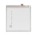 Miniatyrbillede 3 af 3: Samsung Galaxy A41 (SM-A415F) Batteri
