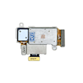 Miniatyrbillede 4 af 4: Samsung Galaxy Note 10 Plus Bakre Kamera Original