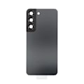 Pikkukuva 2 / 3: Samsung Galaxy S22 Baksida - Grafit Grey