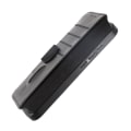 Miniatyrbillede 11 af 11: iPhone 15 Pro Plånboksfodral med Magsafe Rvelon - Svart Black